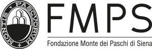 Fondazione Montepaschi