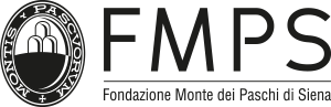 Logo Fondazione Mps Footer Desktop
