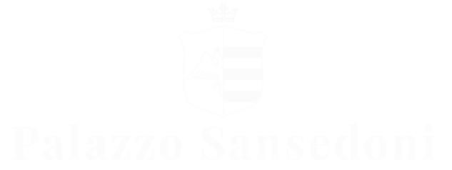 Logo Palazzo Sansedoni