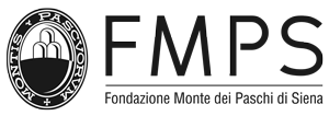 Fondazione Mps